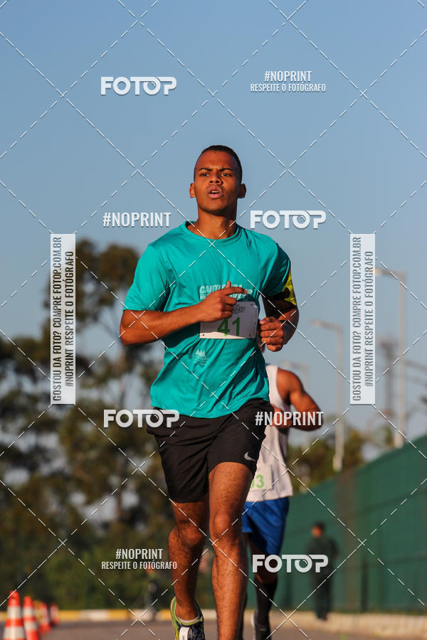 Buy your photos of the eventCANTAREIRA NORTE SHOPPING RUN SP on Fotop