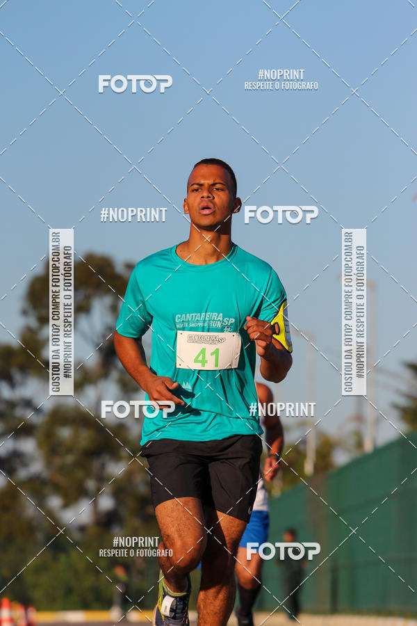 Buy your photos of the eventCANTAREIRA NORTE SHOPPING RUN SP on Fotop