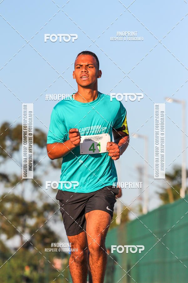 Buy your photos of the eventCANTAREIRA NORTE SHOPPING RUN SP on Fotop