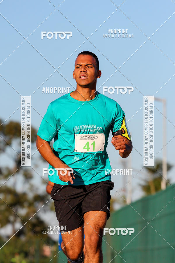 Buy your photos of the eventCANTAREIRA NORTE SHOPPING RUN SP on Fotop
