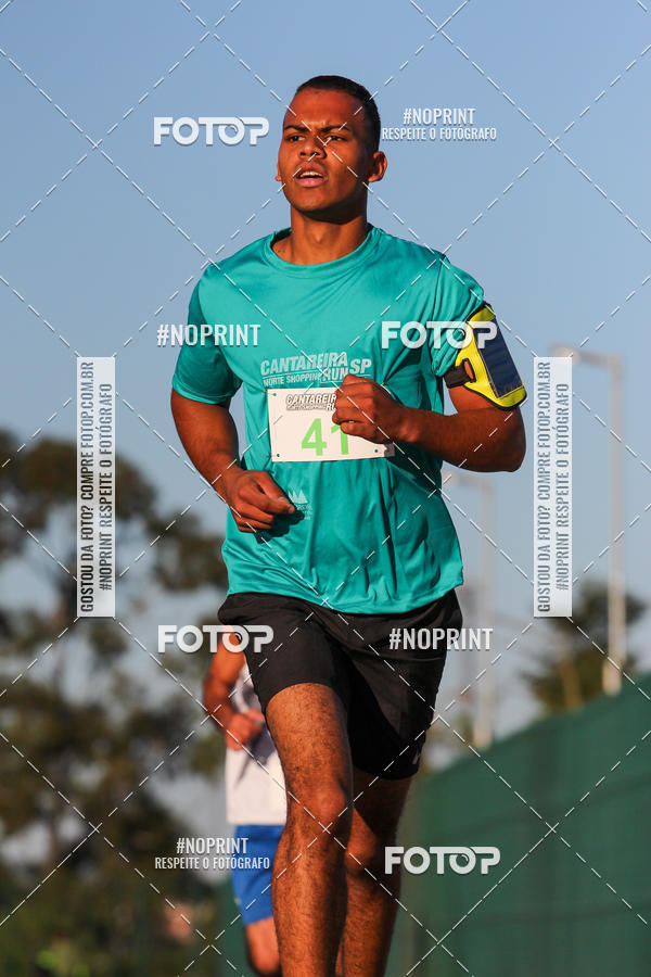 Acquista le foto dell'eventoCANTAREIRA NORTE SHOPPING RUN SP in Fotop