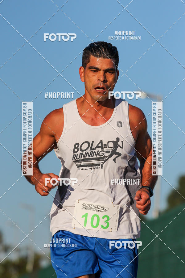 Buy your photos of the eventCANTAREIRA NORTE SHOPPING RUN SP on Fotop