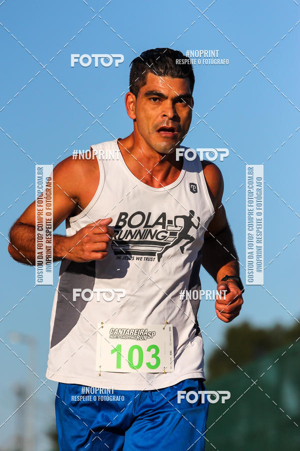 Acquista le foto dell'eventoCANTAREIRA NORTE SHOPPING RUN SP in Fotop