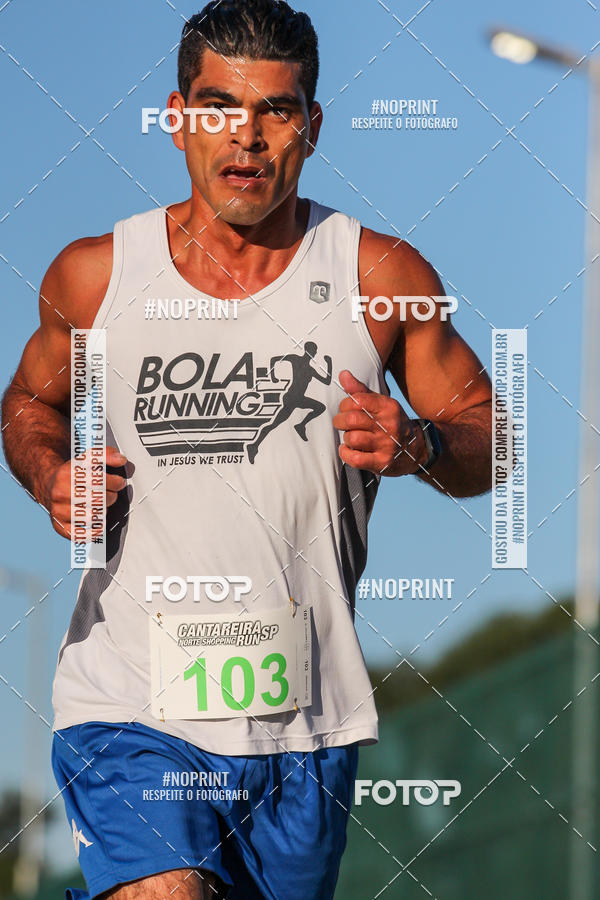 Acquista le foto dell'eventoCANTAREIRA NORTE SHOPPING RUN SP in Fotop