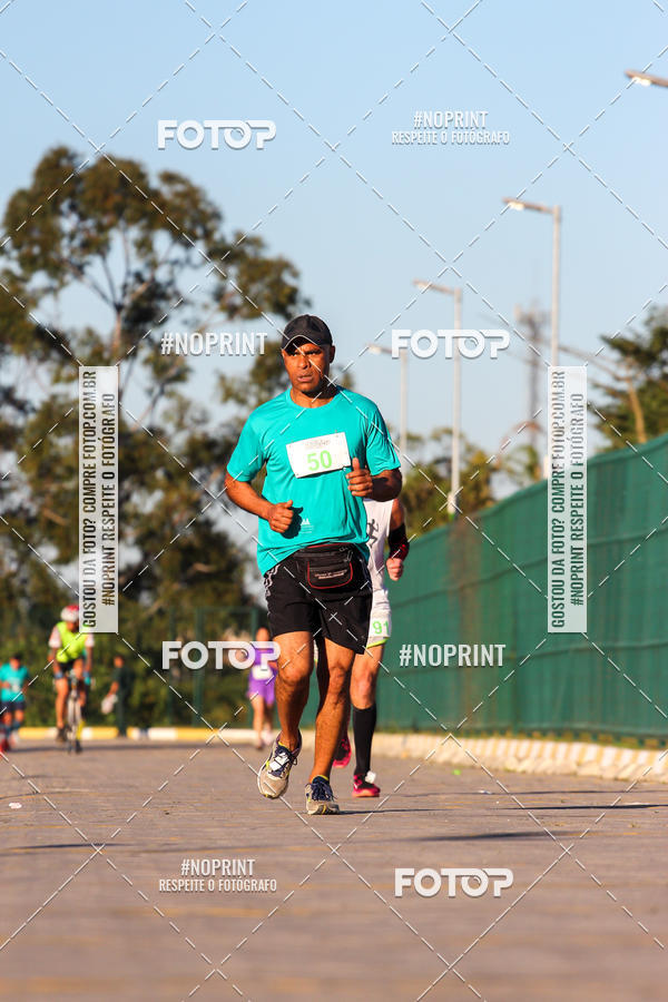 Acquista le foto dell'eventoCANTAREIRA NORTE SHOPPING RUN SP in Fotop