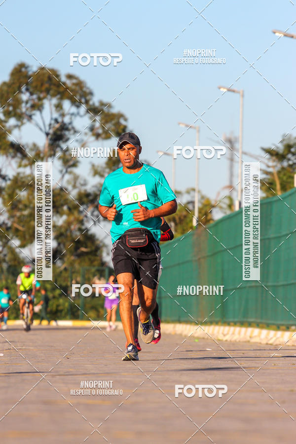 Acquista le foto dell'eventoCANTAREIRA NORTE SHOPPING RUN SP in Fotop