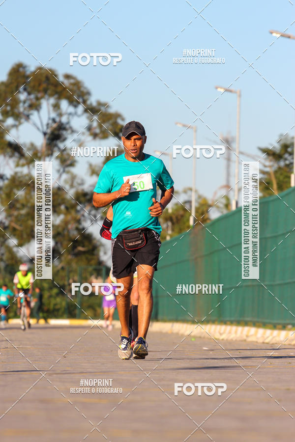 Acquista le foto dell'eventoCANTAREIRA NORTE SHOPPING RUN SP in Fotop