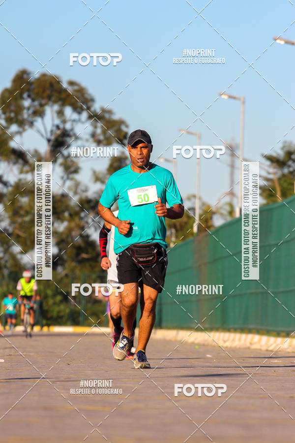 Acquista le foto dell'eventoCANTAREIRA NORTE SHOPPING RUN SP in Fotop