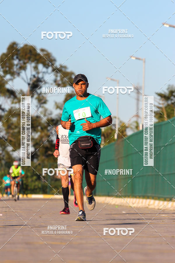 Acquista le foto dell'eventoCANTAREIRA NORTE SHOPPING RUN SP in Fotop