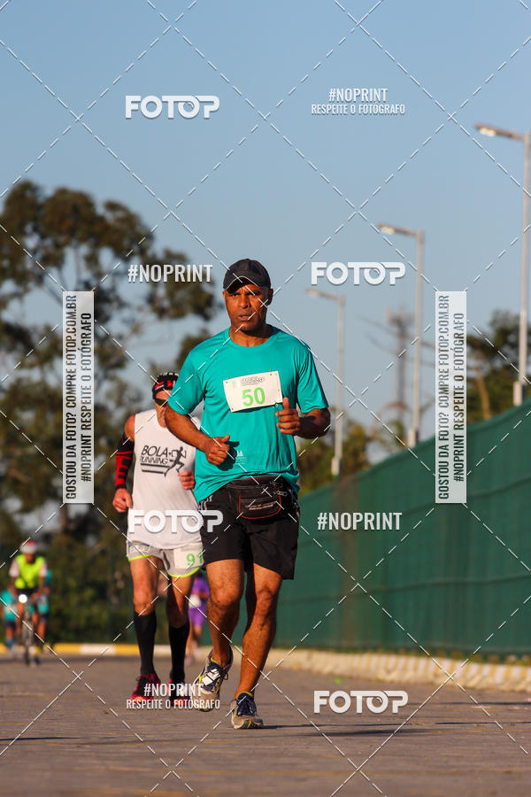 Acquista le foto dell'eventoCANTAREIRA NORTE SHOPPING RUN SP in Fotop