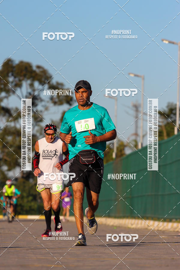 Acquista le foto dell'eventoCANTAREIRA NORTE SHOPPING RUN SP in Fotop