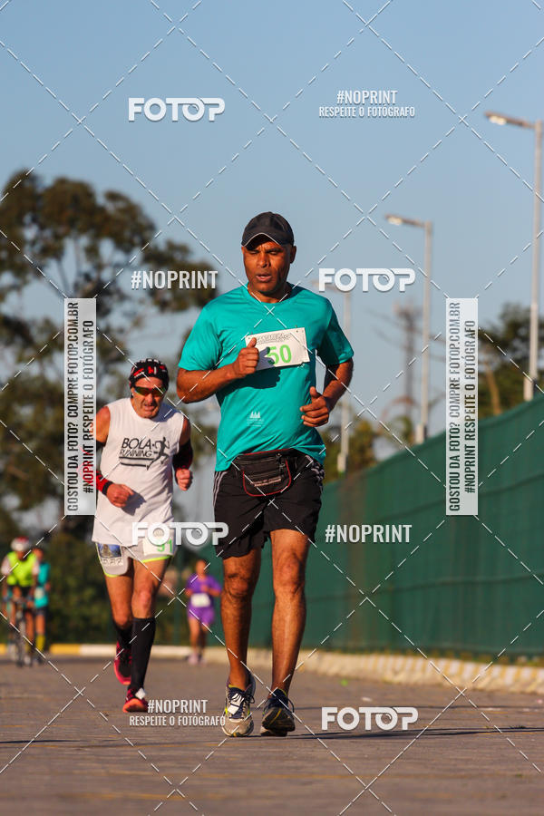 Acquista le foto dell'eventoCANTAREIRA NORTE SHOPPING RUN SP in Fotop