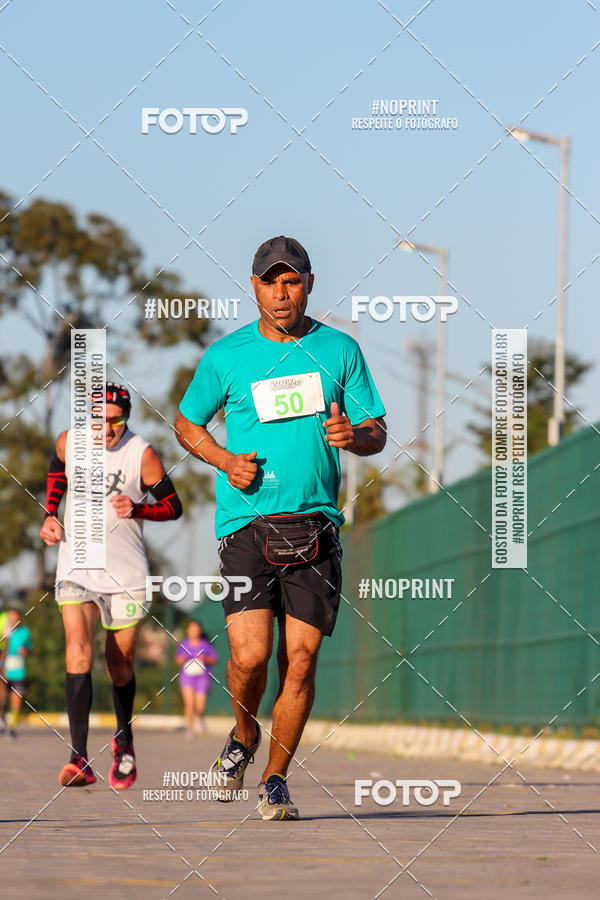 Acquista le foto dell'eventoCANTAREIRA NORTE SHOPPING RUN SP in Fotop