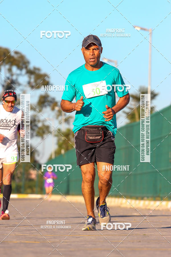 Acquista le foto dell'eventoCANTAREIRA NORTE SHOPPING RUN SP in Fotop
