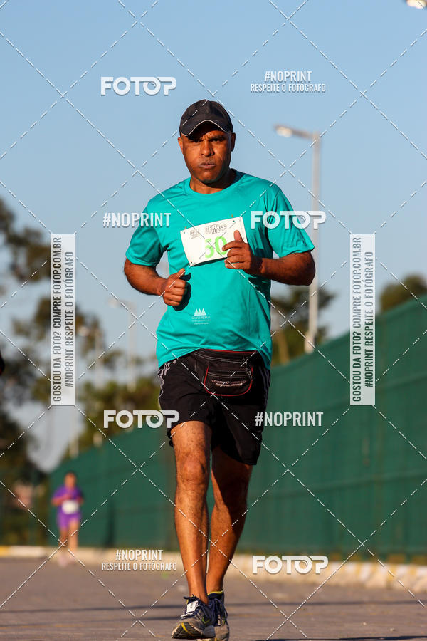 Acquista le foto dell'eventoCANTAREIRA NORTE SHOPPING RUN SP in Fotop