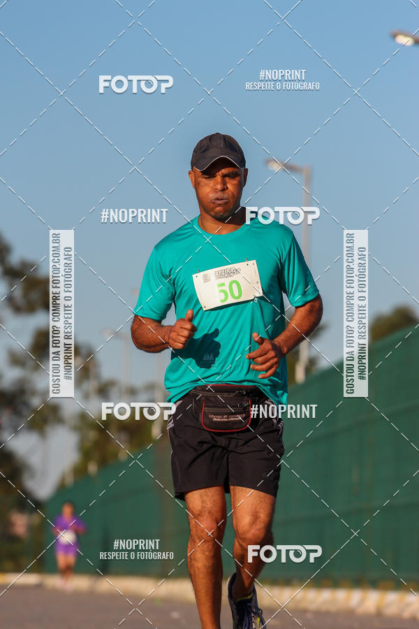 Acquista le foto dell'eventoCANTAREIRA NORTE SHOPPING RUN SP in Fotop