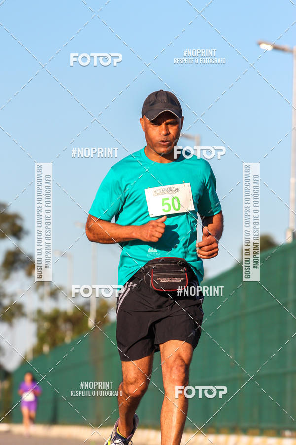 Acquista le foto dell'eventoCANTAREIRA NORTE SHOPPING RUN SP in Fotop