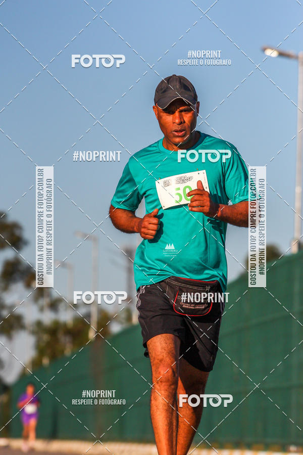 Acquista le foto dell'eventoCANTAREIRA NORTE SHOPPING RUN SP in Fotop