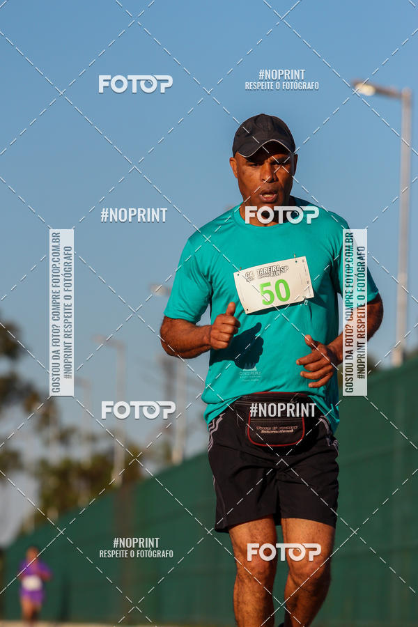 Acquista le foto dell'eventoCANTAREIRA NORTE SHOPPING RUN SP in Fotop