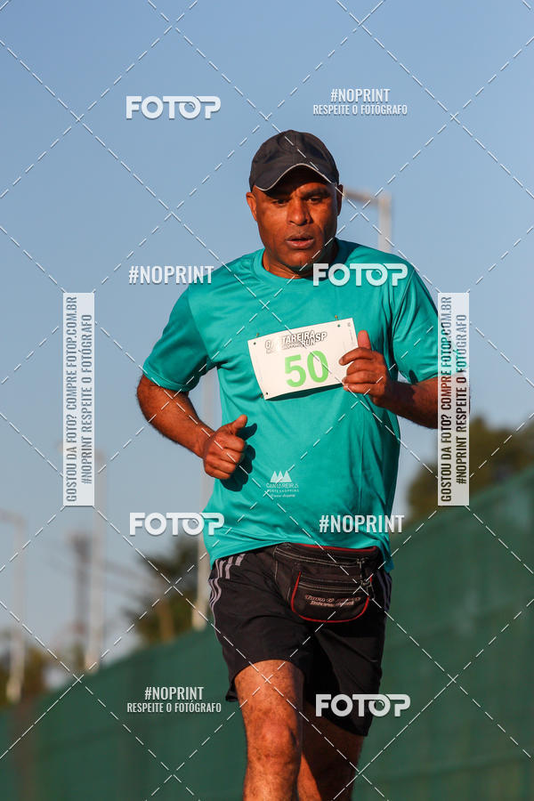 Acquista le foto dell'eventoCANTAREIRA NORTE SHOPPING RUN SP in Fotop