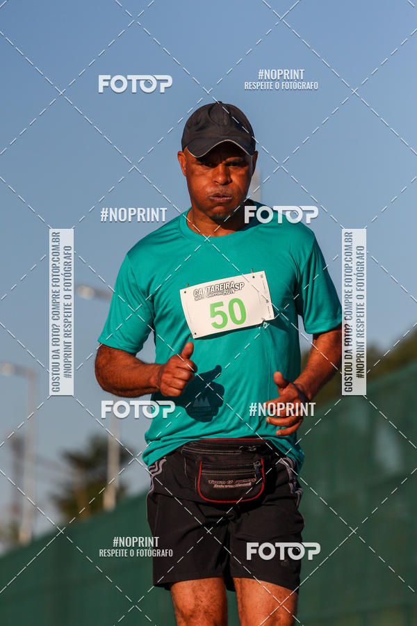 Acquista le foto dell'eventoCANTAREIRA NORTE SHOPPING RUN SP in Fotop