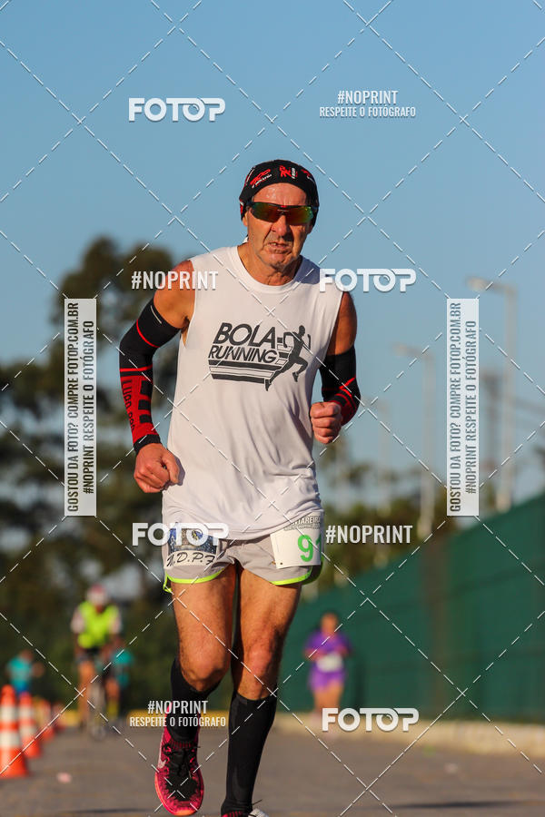 Acquista le foto dell'eventoCANTAREIRA NORTE SHOPPING RUN SP in Fotop