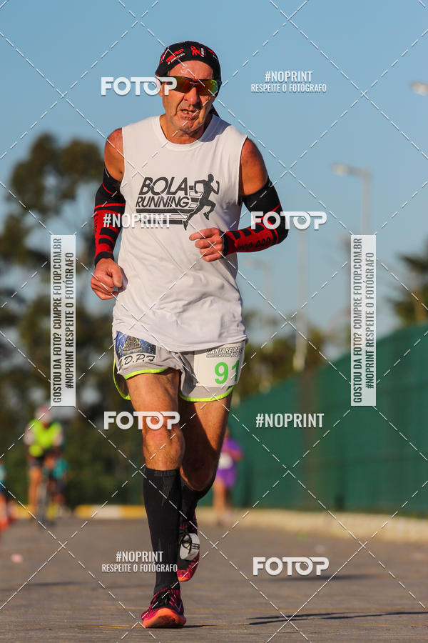 Acquista le foto dell'eventoCANTAREIRA NORTE SHOPPING RUN SP in Fotop