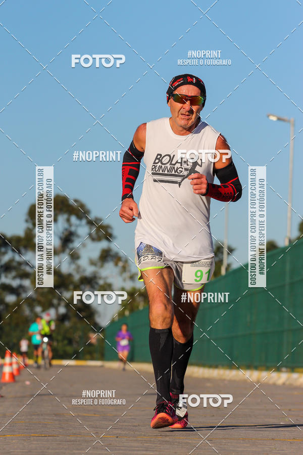 Acquista le foto dell'eventoCANTAREIRA NORTE SHOPPING RUN SP in Fotop