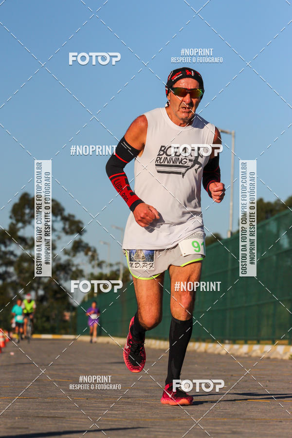 Acquista le foto dell'eventoCANTAREIRA NORTE SHOPPING RUN SP in Fotop