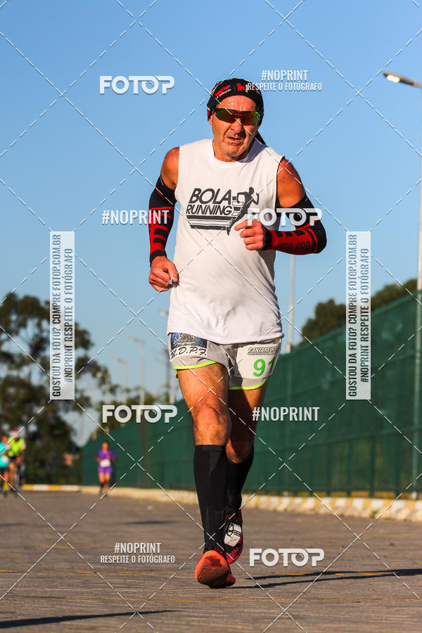 Acquista le foto dell'eventoCANTAREIRA NORTE SHOPPING RUN SP in Fotop