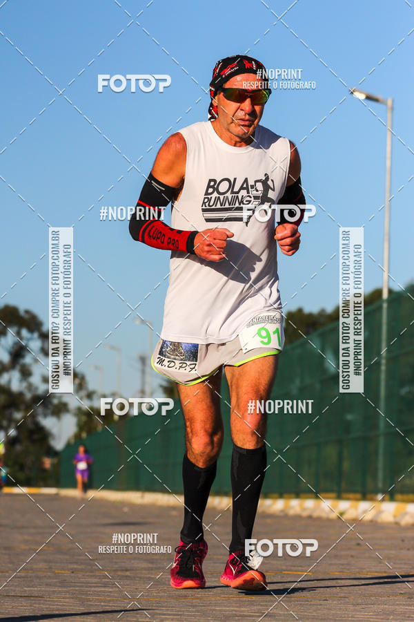 Acquista le foto dell'eventoCANTAREIRA NORTE SHOPPING RUN SP in Fotop