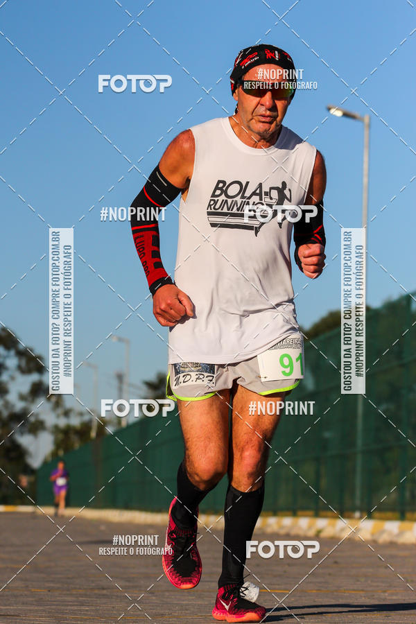 Acquista le foto dell'eventoCANTAREIRA NORTE SHOPPING RUN SP in Fotop