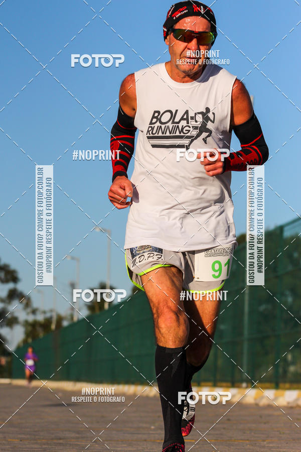 Acquista le foto dell'eventoCANTAREIRA NORTE SHOPPING RUN SP in Fotop