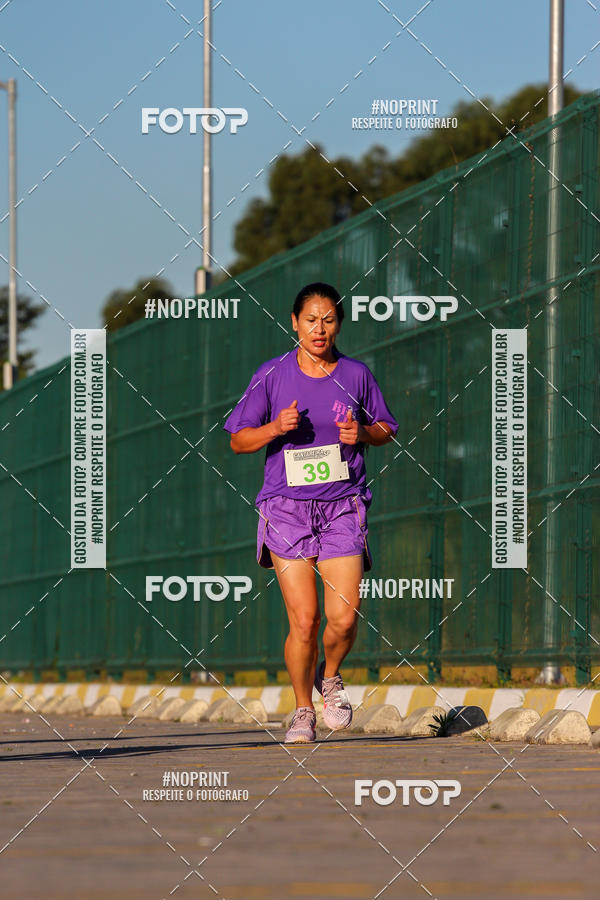 Acquista le foto dell'eventoCANTAREIRA NORTE SHOPPING RUN SP in Fotop