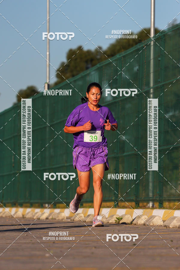 Acquista le foto dell'eventoCANTAREIRA NORTE SHOPPING RUN SP in Fotop