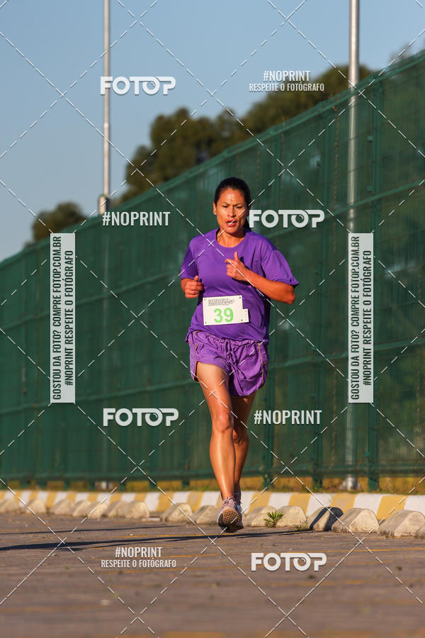 Achetez vos photos de l'�v�nementCANTAREIRA NORTE SHOPPING RUN SP sur Fotop