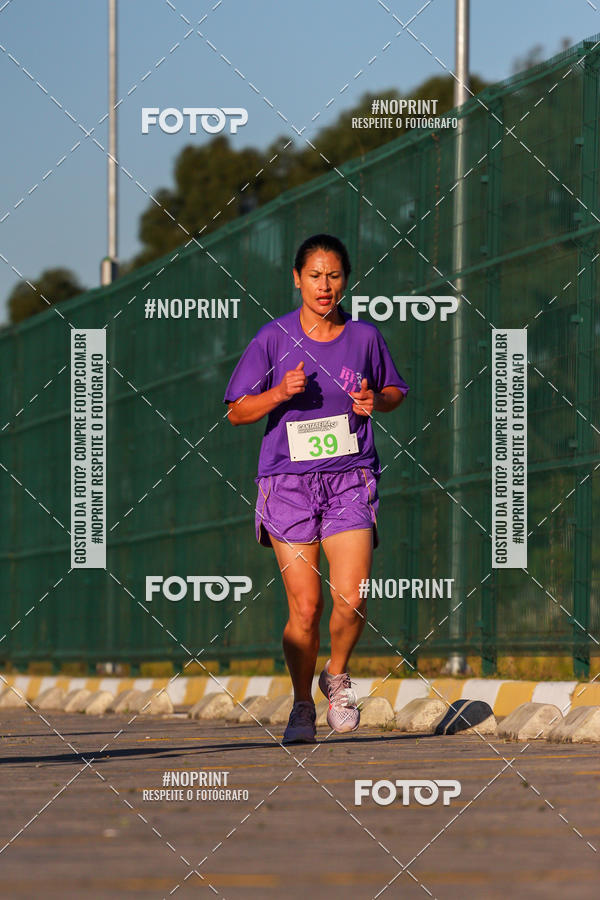 Achetez vos photos de l'�v�nementCANTAREIRA NORTE SHOPPING RUN SP sur Fotop
