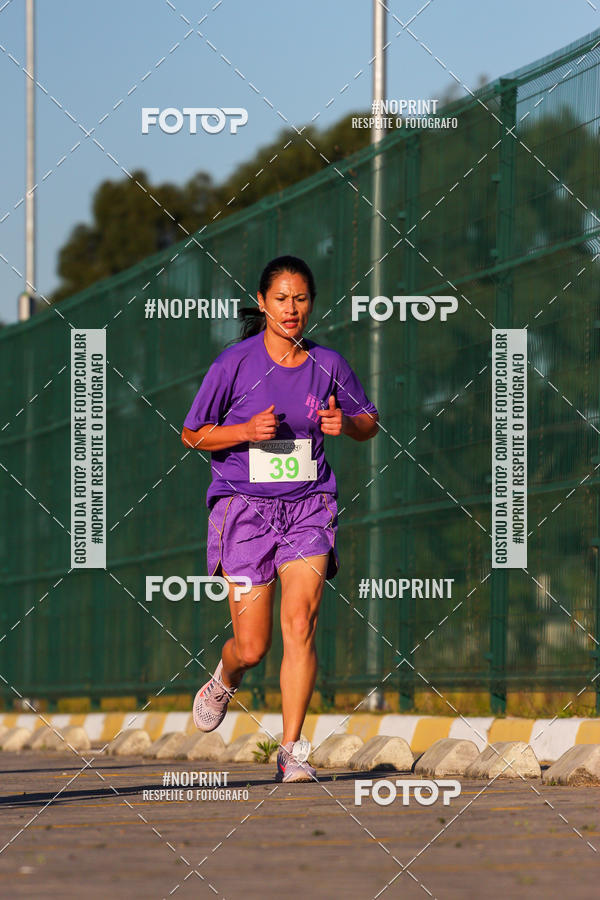 Achetez vos photos de l'�v�nementCANTAREIRA NORTE SHOPPING RUN SP sur Fotop