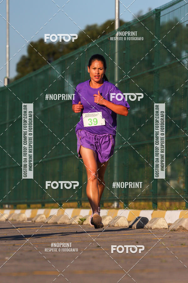 Achetez vos photos de l'�v�nementCANTAREIRA NORTE SHOPPING RUN SP sur Fotop