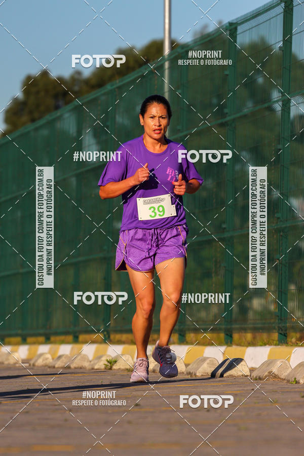 Achetez vos photos de l'�v�nementCANTAREIRA NORTE SHOPPING RUN SP sur Fotop
