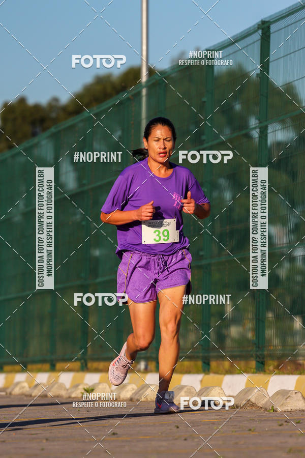 Achetez vos photos de l'�v�nementCANTAREIRA NORTE SHOPPING RUN SP sur Fotop