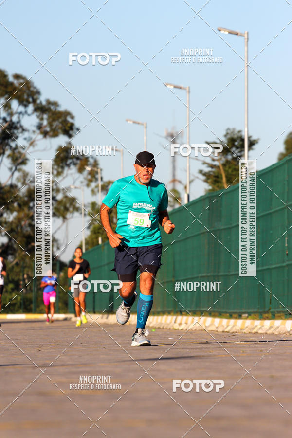 Achetez vos photos de l'�v�nementCANTAREIRA NORTE SHOPPING RUN SP sur Fotop