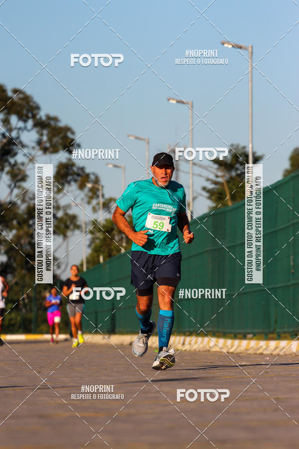 Achetez vos photos de l'�v�nementCANTAREIRA NORTE SHOPPING RUN SP sur Fotop