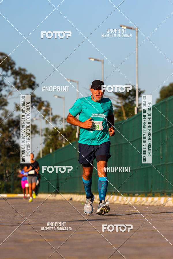 Achetez vos photos de l'�v�nementCANTAREIRA NORTE SHOPPING RUN SP sur Fotop