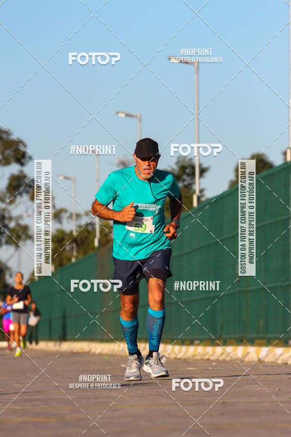 Achetez vos photos de l'�v�nementCANTAREIRA NORTE SHOPPING RUN SP sur Fotop
