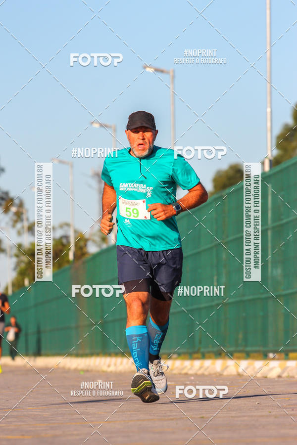 Achetez vos photos de l'�v�nementCANTAREIRA NORTE SHOPPING RUN SP sur Fotop