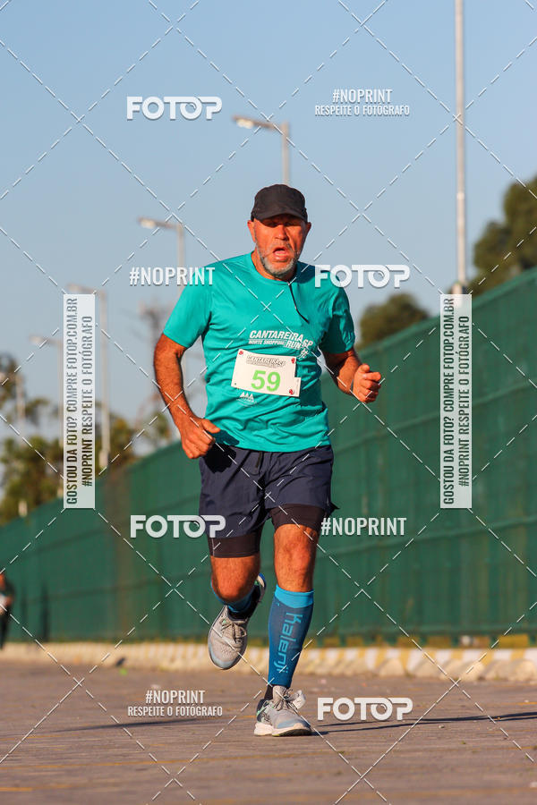 Achetez vos photos de l'�v�nementCANTAREIRA NORTE SHOPPING RUN SP sur Fotop