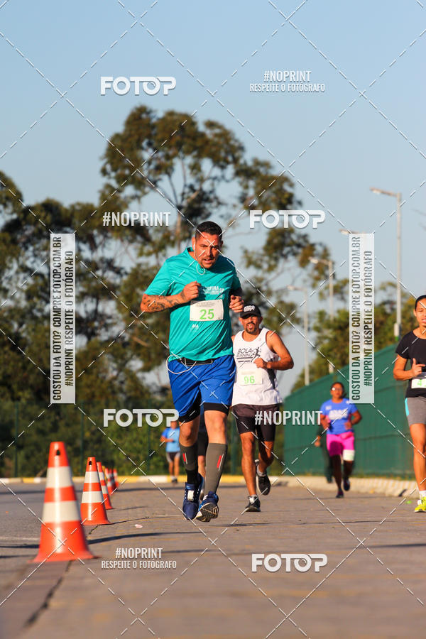 Achetez vos photos de l'�v�nementCANTAREIRA NORTE SHOPPING RUN SP sur Fotop