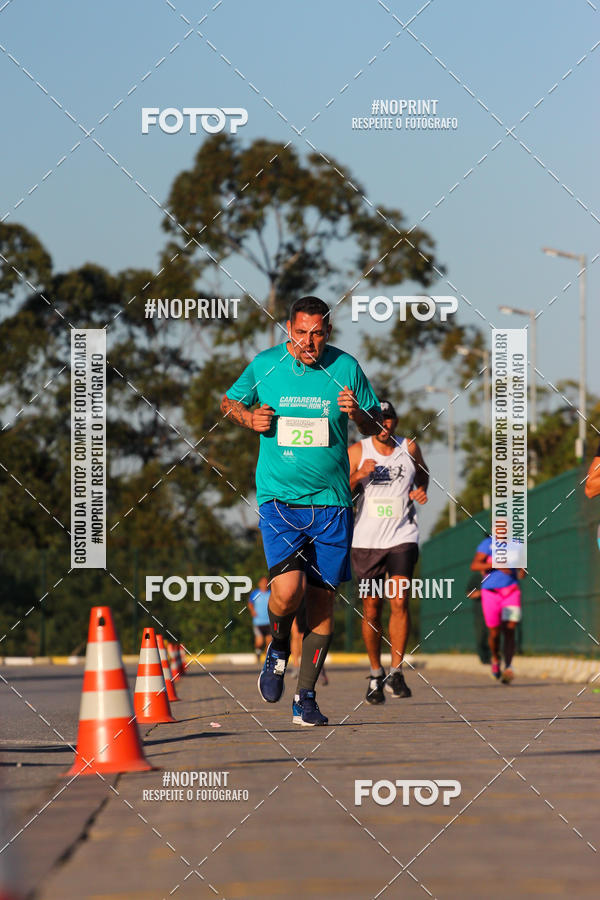 Achetez vos photos de l'�v�nementCANTAREIRA NORTE SHOPPING RUN SP sur Fotop