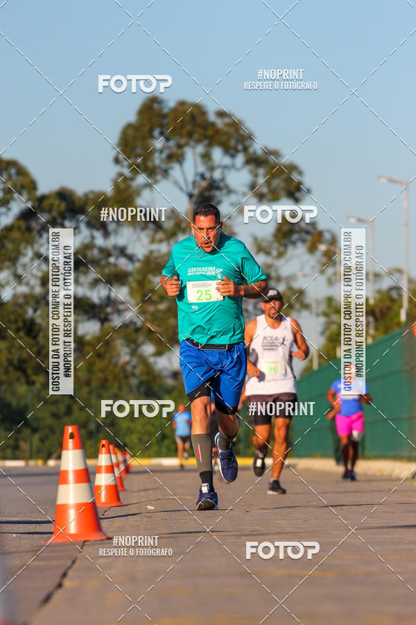 Achetez vos photos de l'�v�nementCANTAREIRA NORTE SHOPPING RUN SP sur Fotop